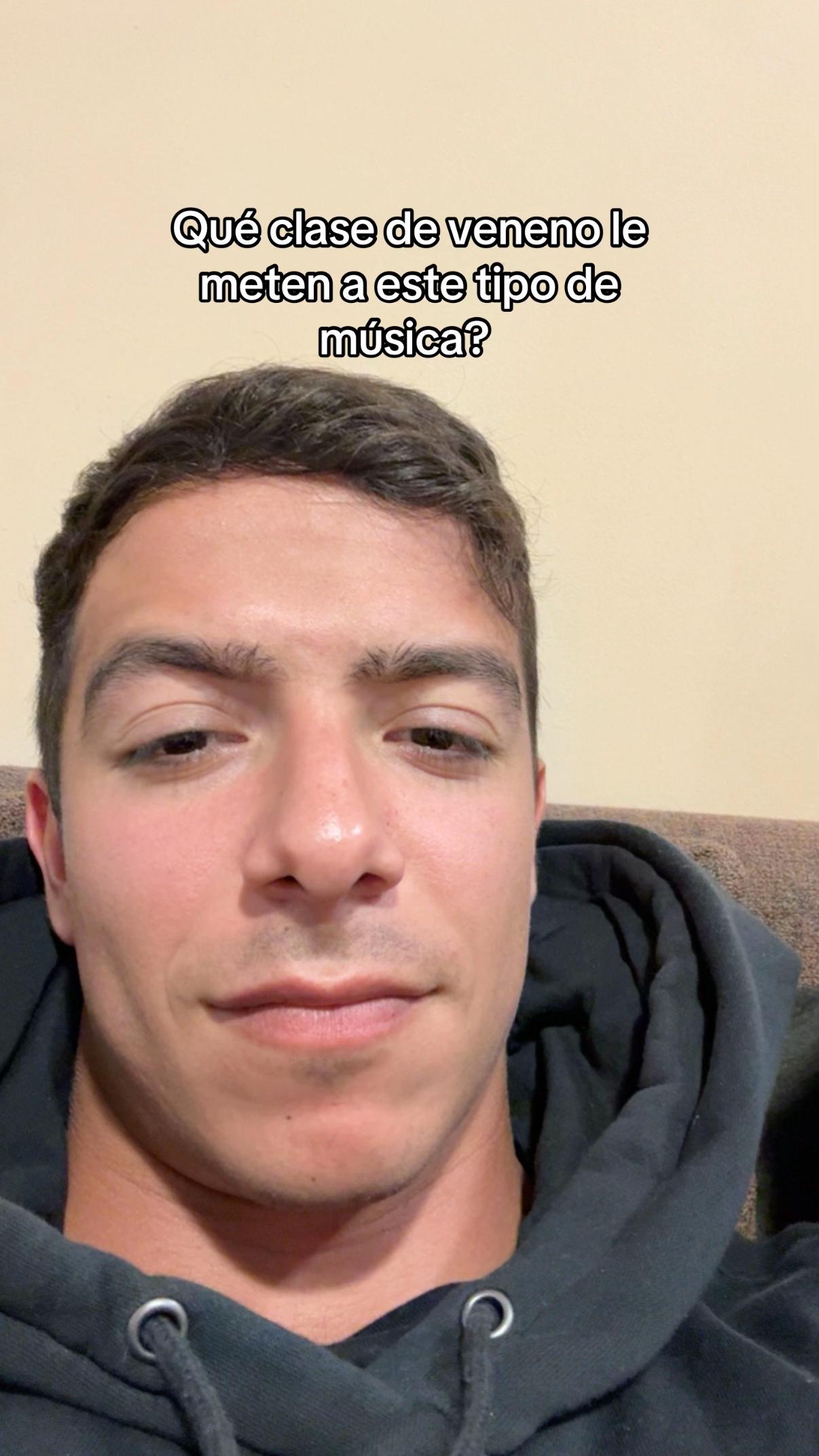 @Alex