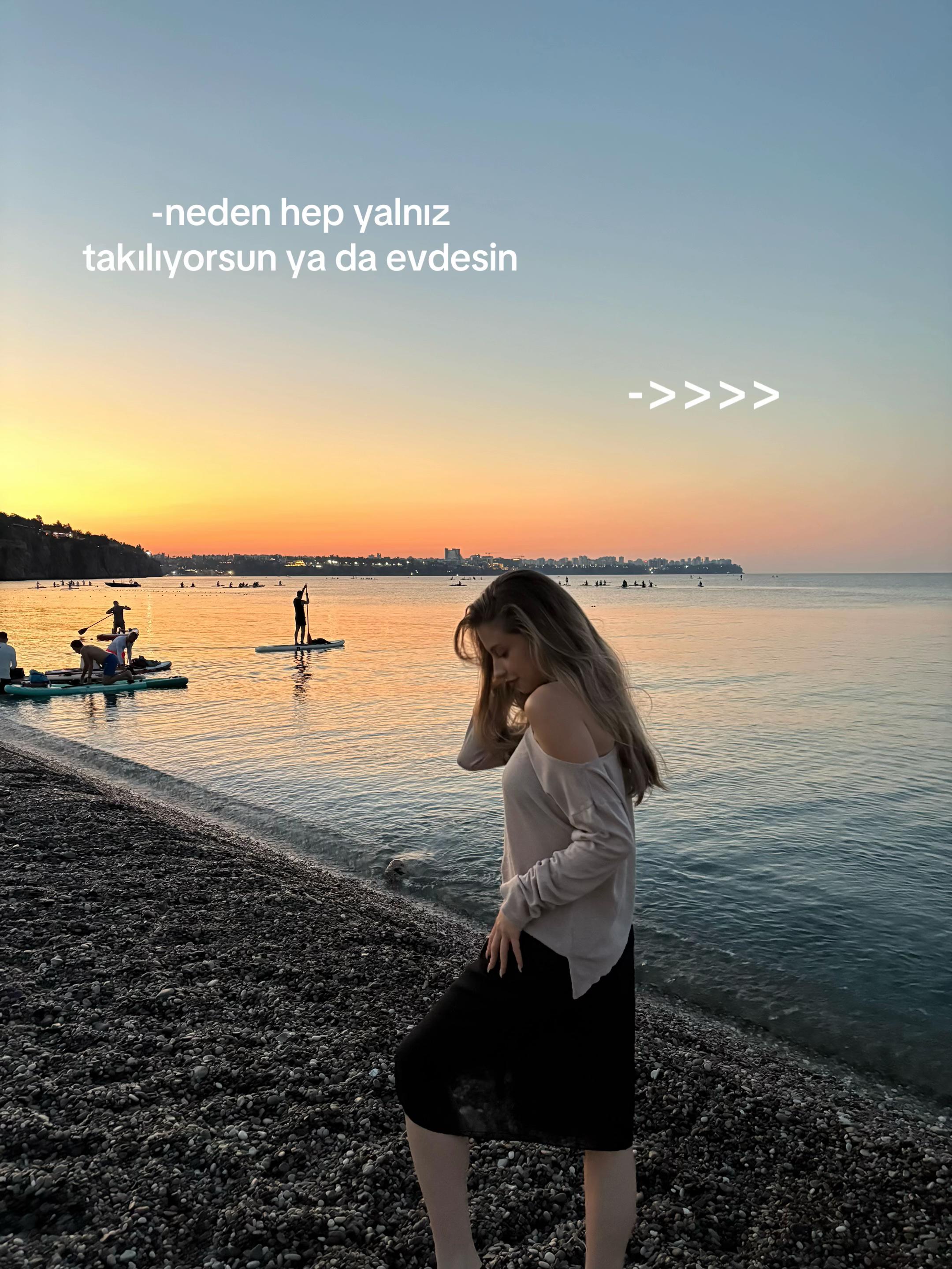 @ayzenil