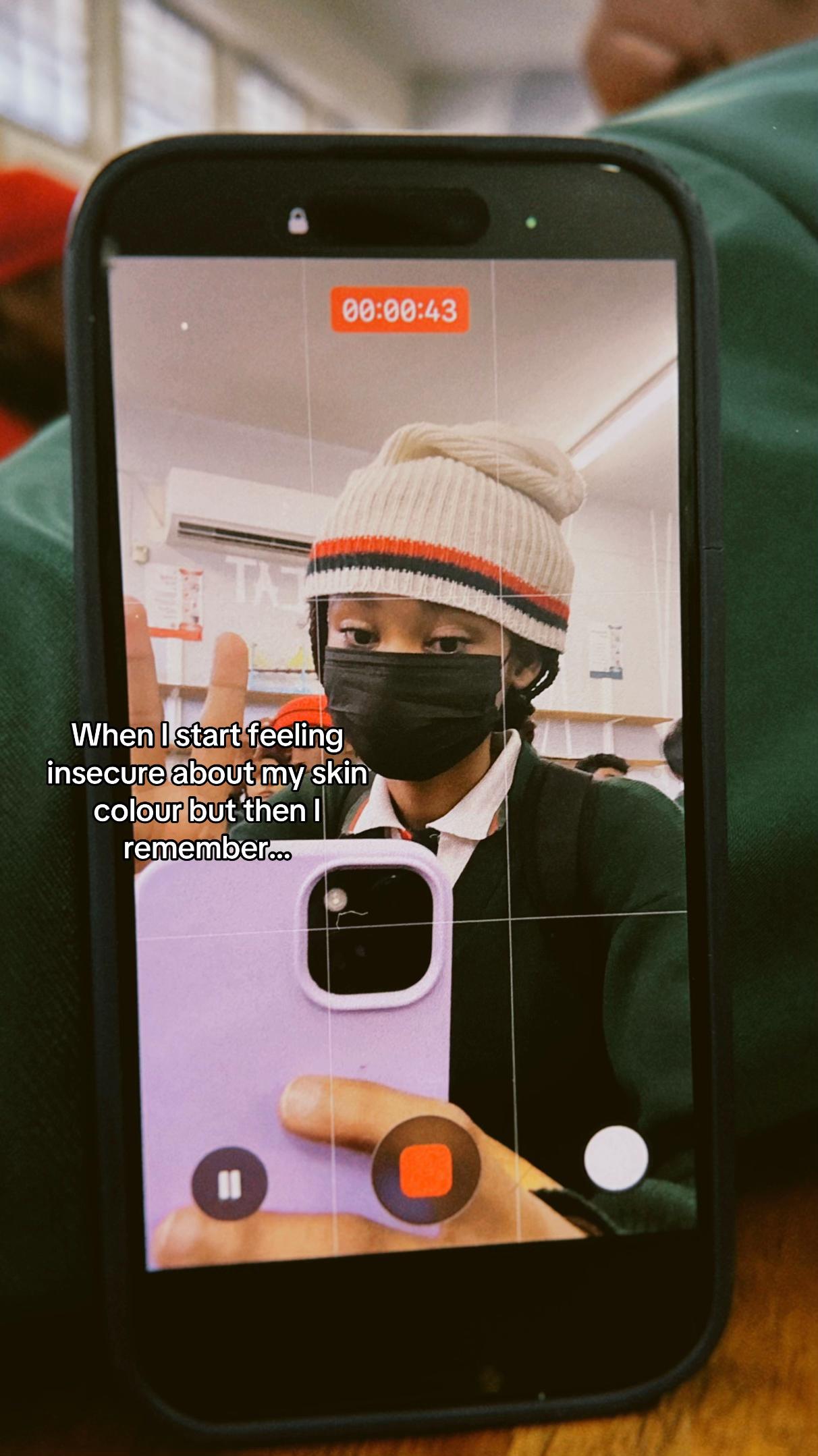 @_itss.pinkielett