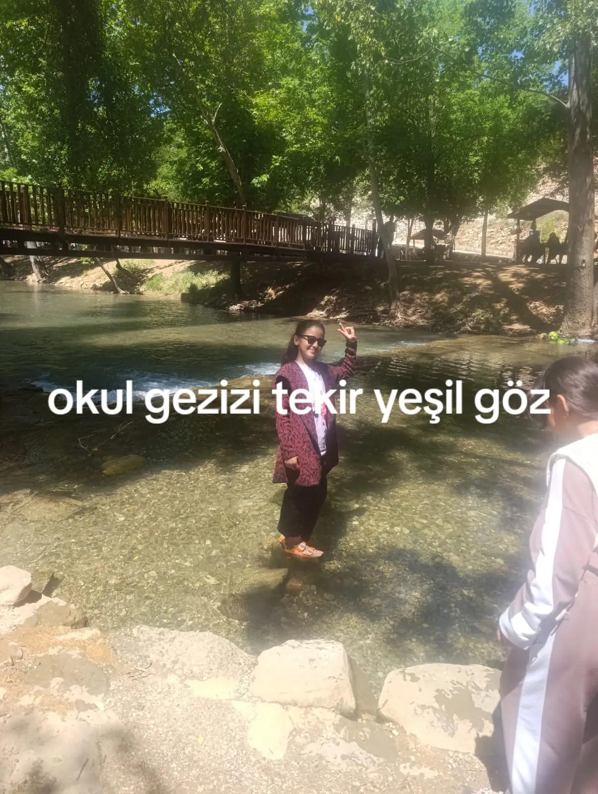 @kezbann