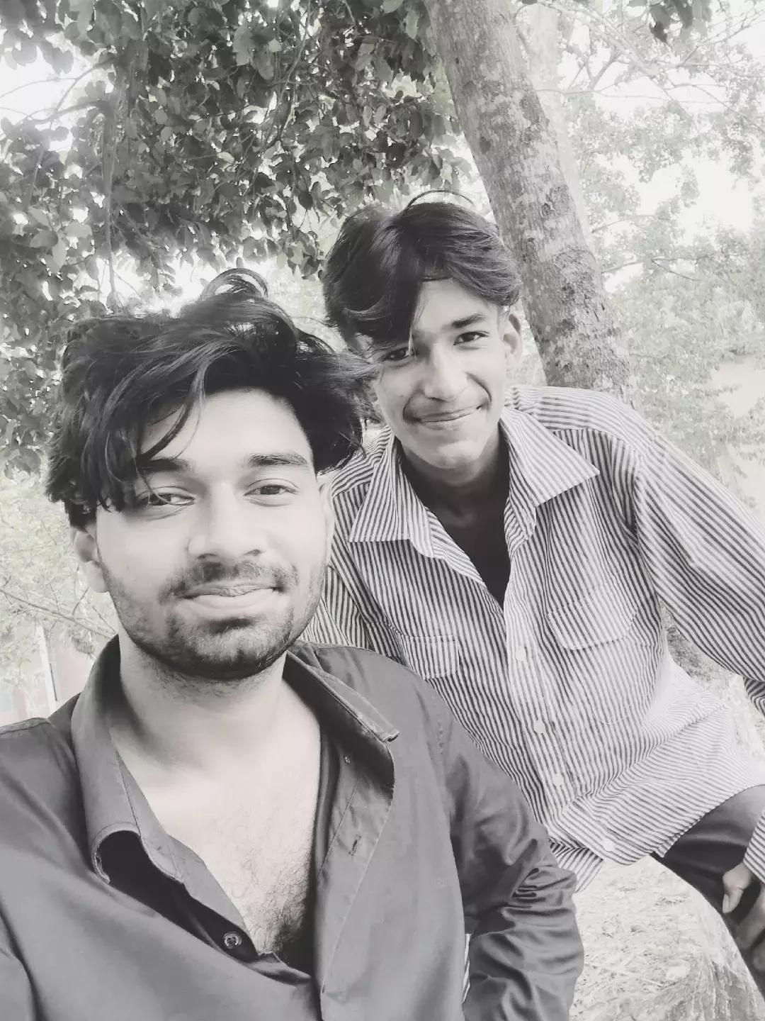 @🥷..MAFIA..🥷