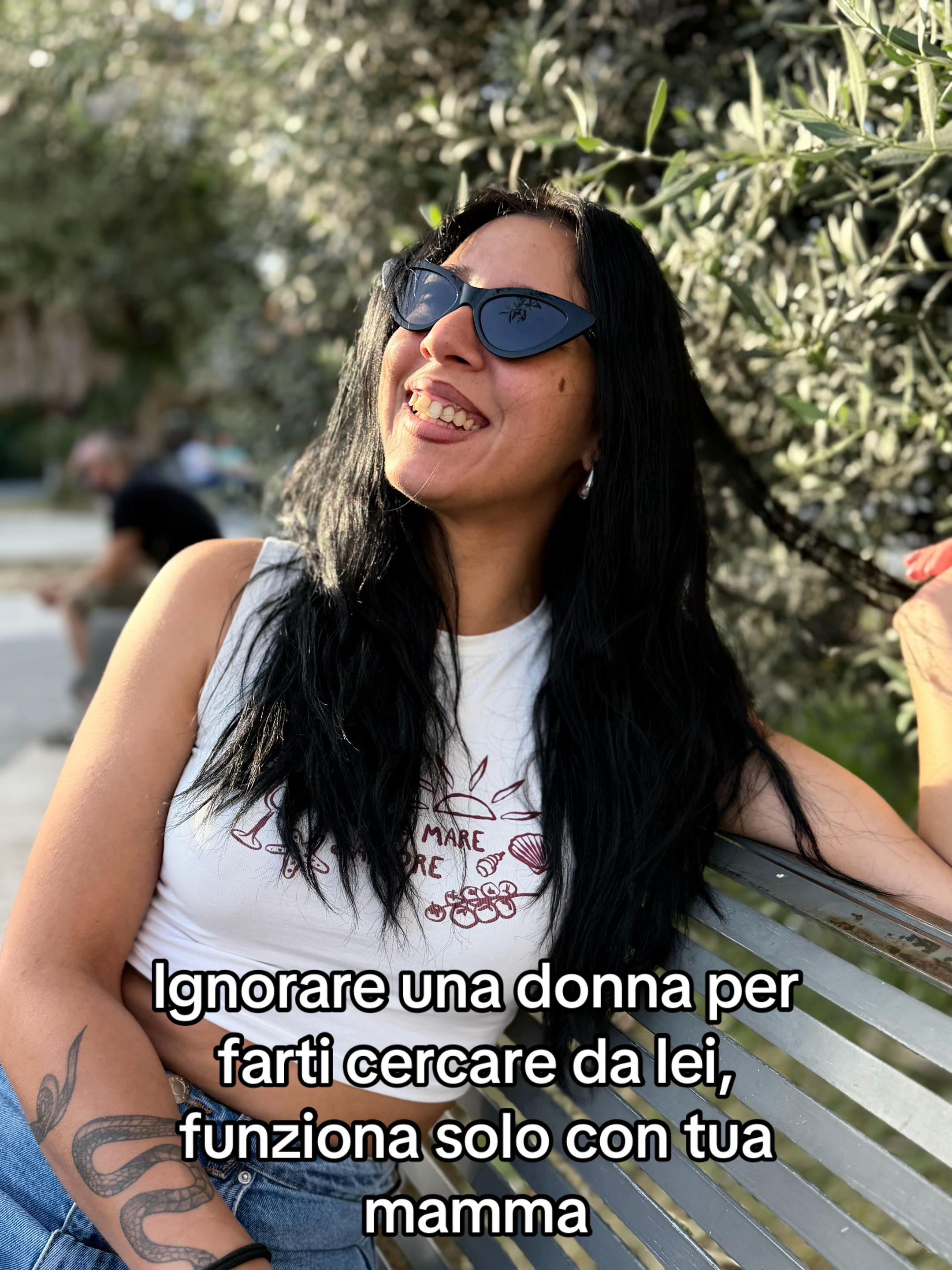 @Alexandra ❤️🔥