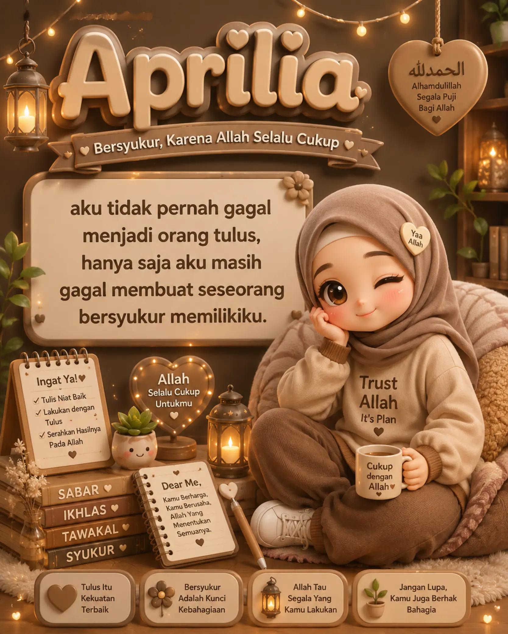 @Aprilia
