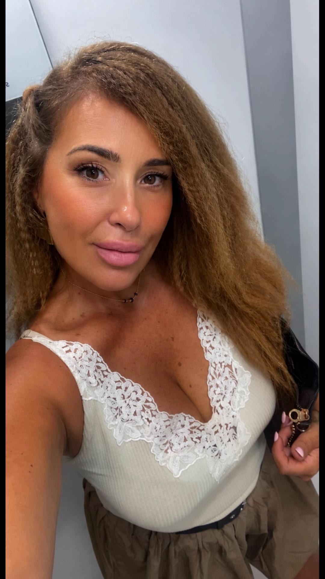 @Cristina Miralles