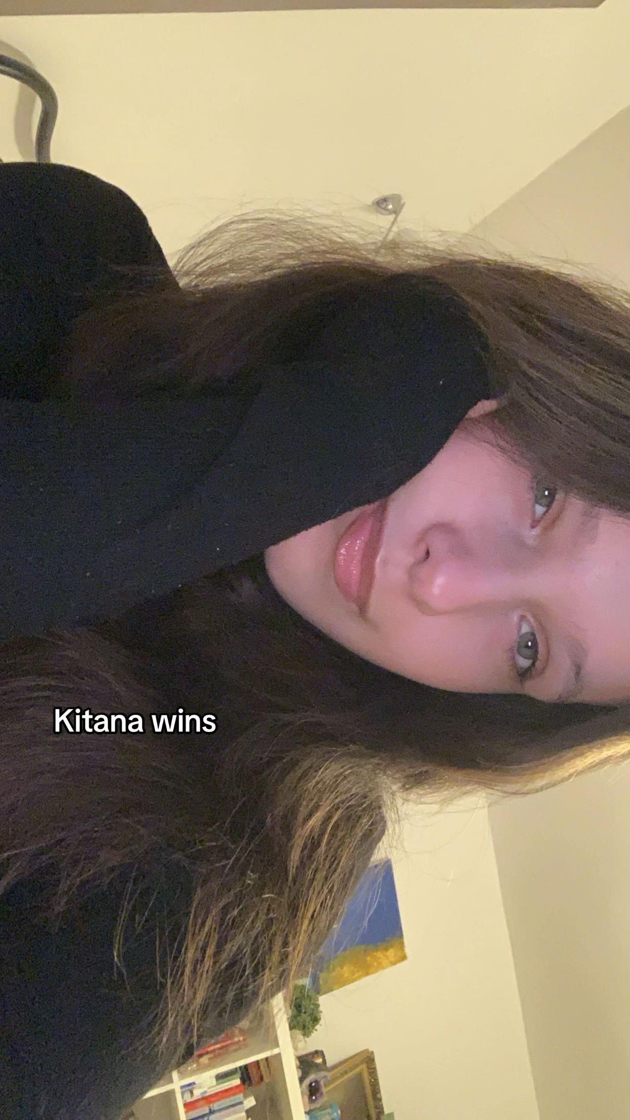 @_rijjahh_