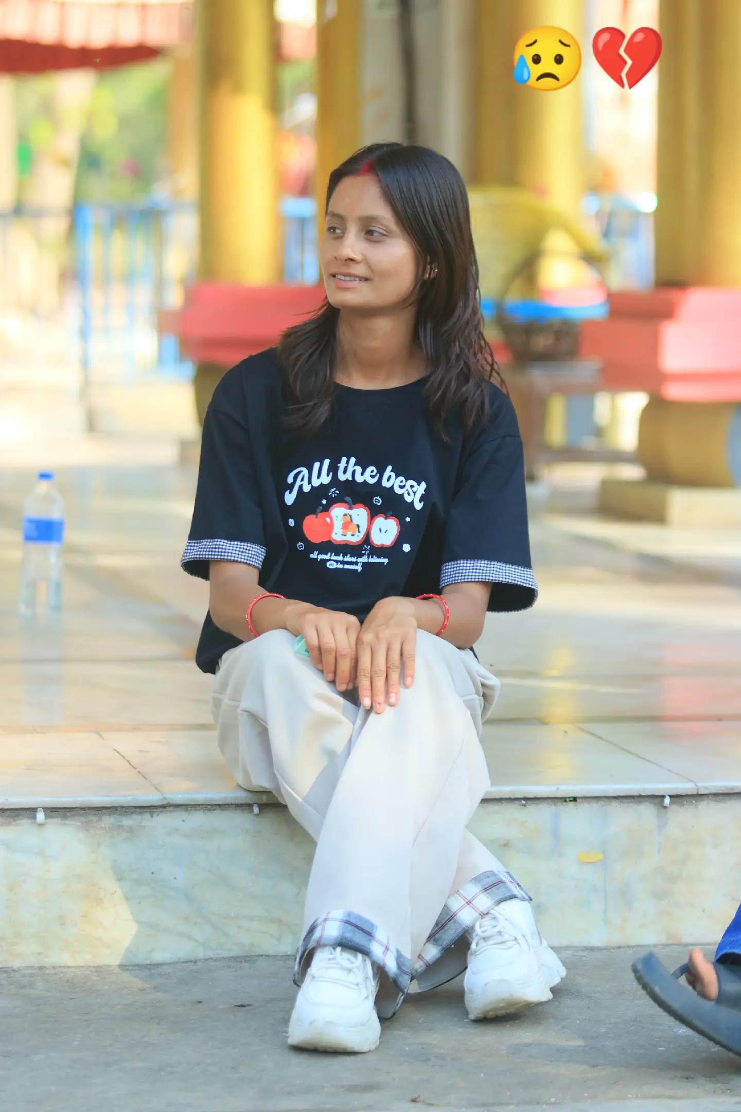 @ShushilaShahi7