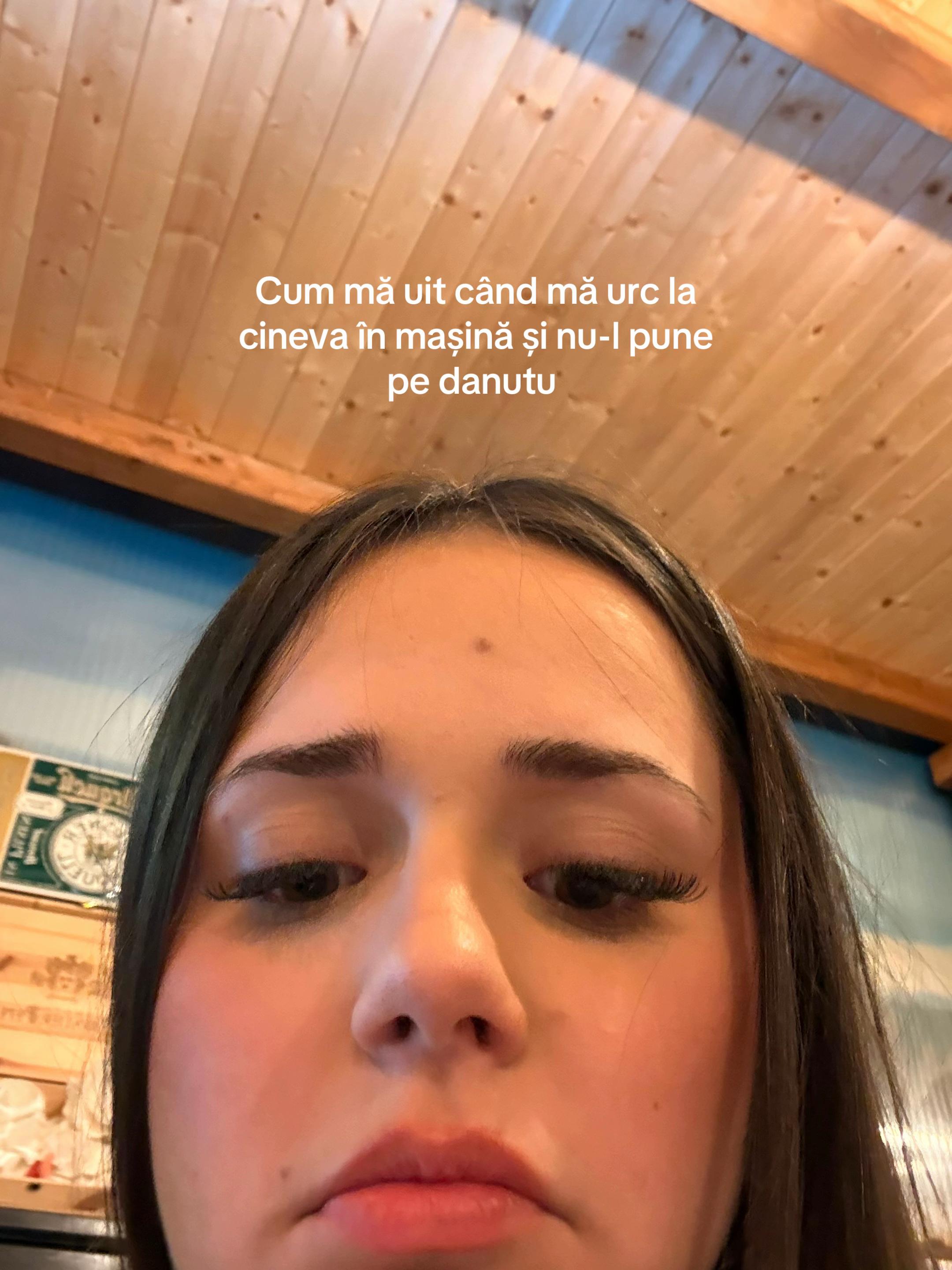@alexiaaa.vilceanu