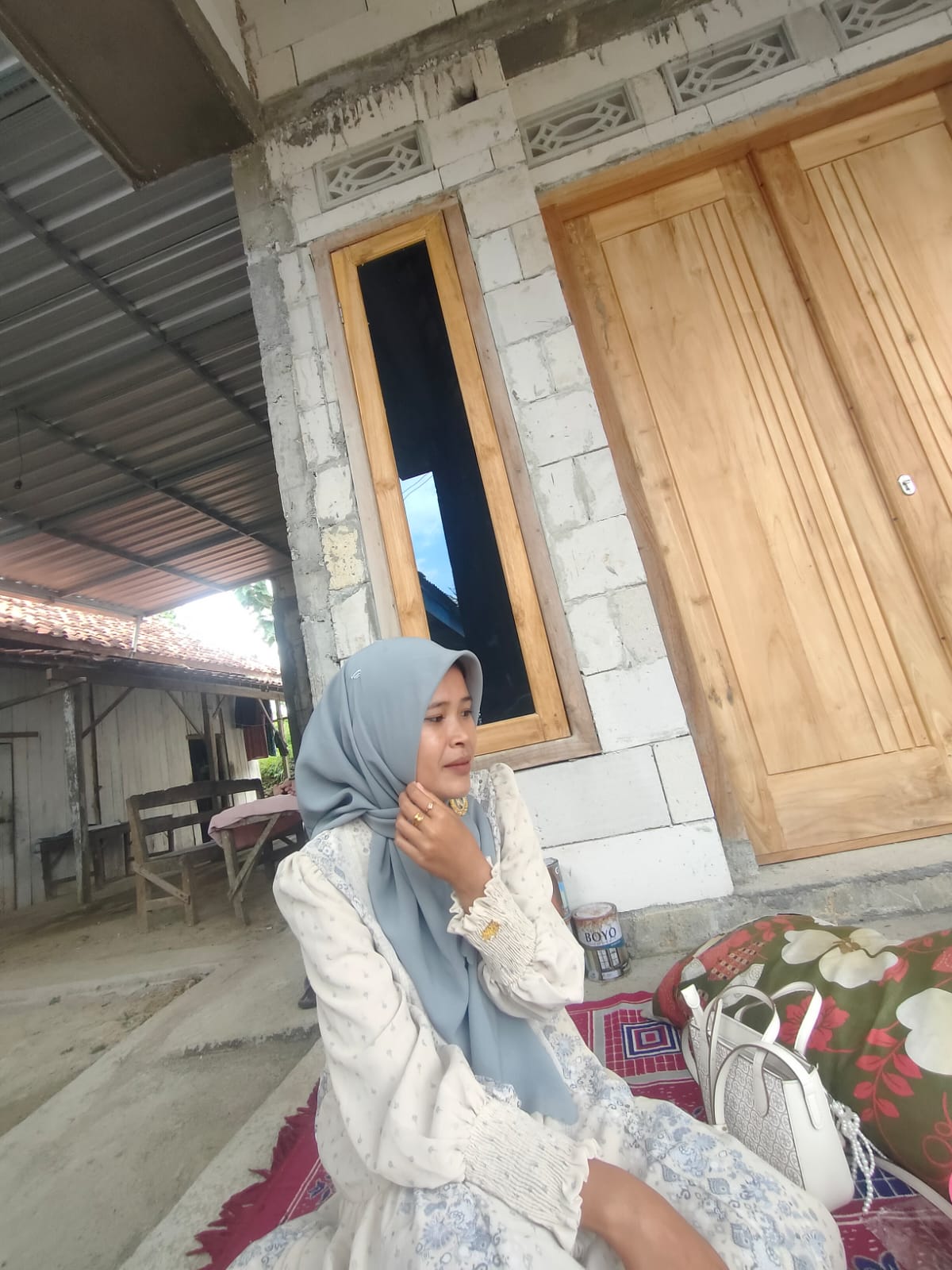 @iedhajr