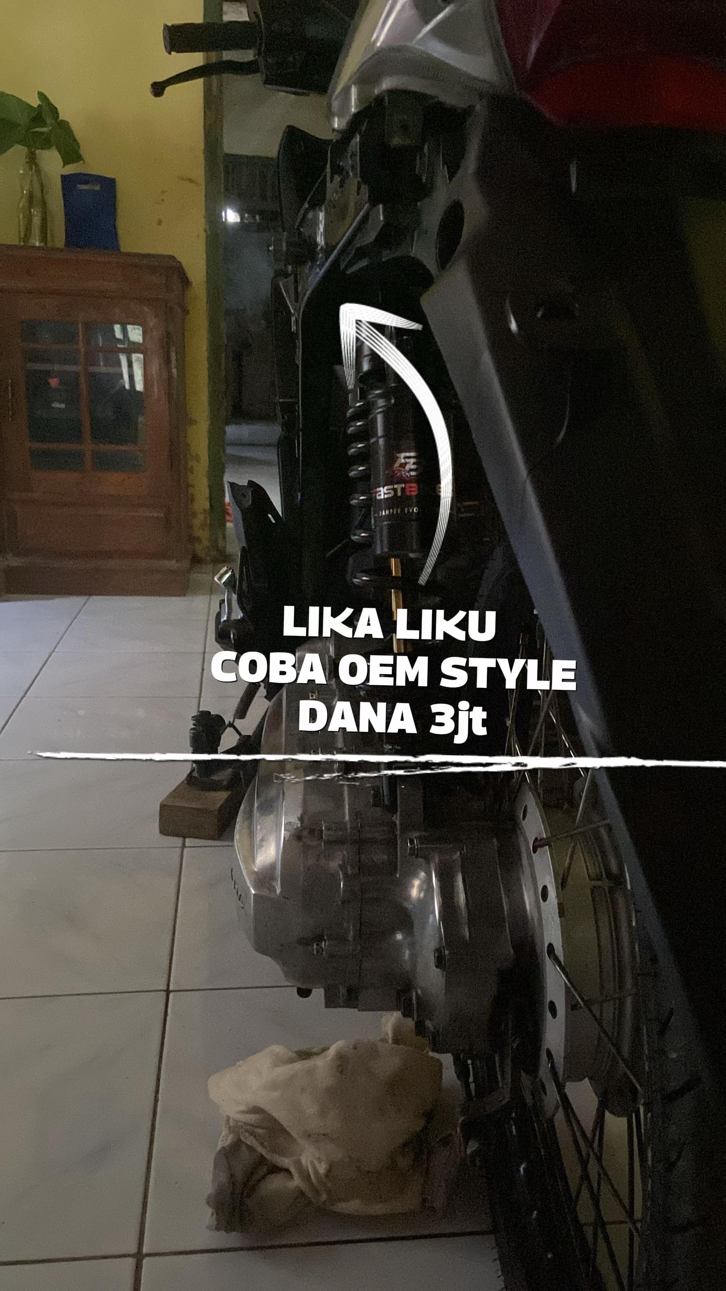 @Palepikrukas