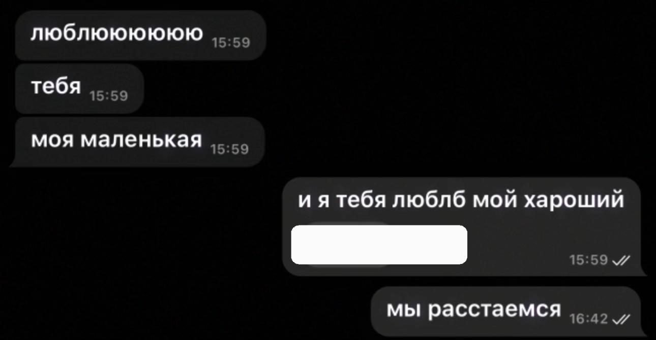 @dozamp3