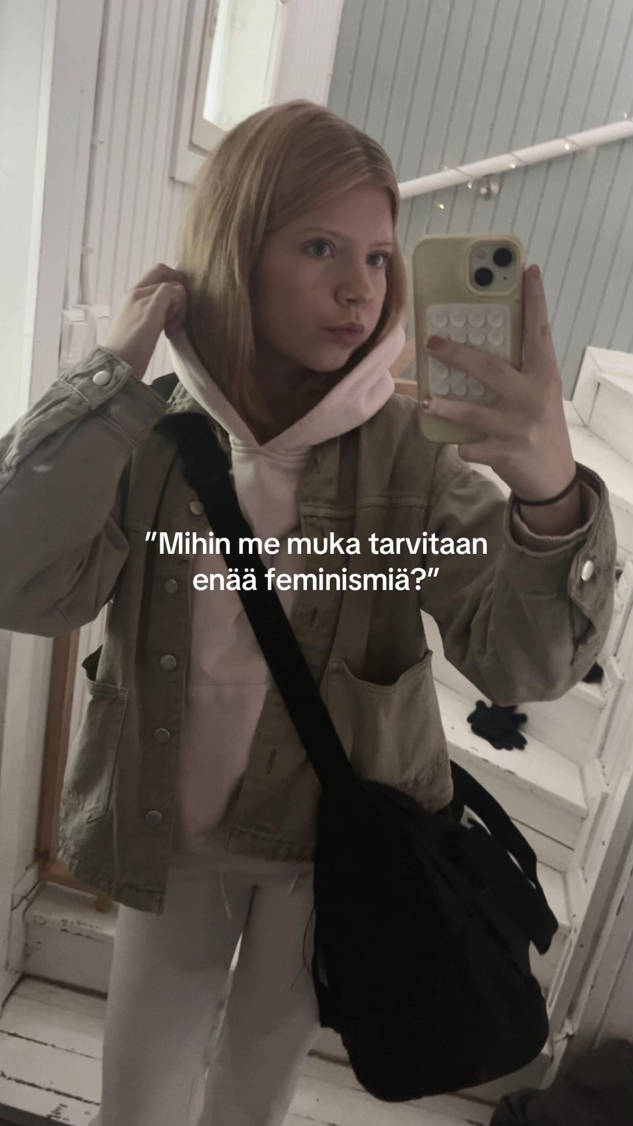 @Silja