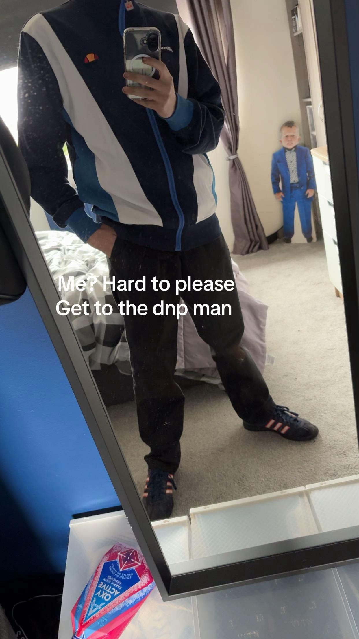@cameron_harrison06