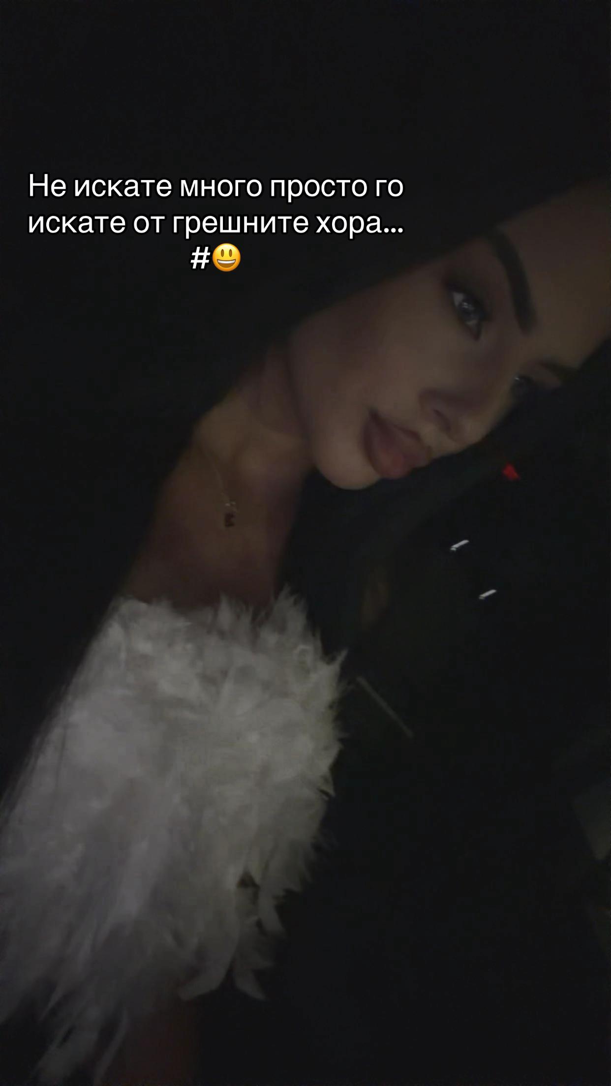 @LorelaiM
