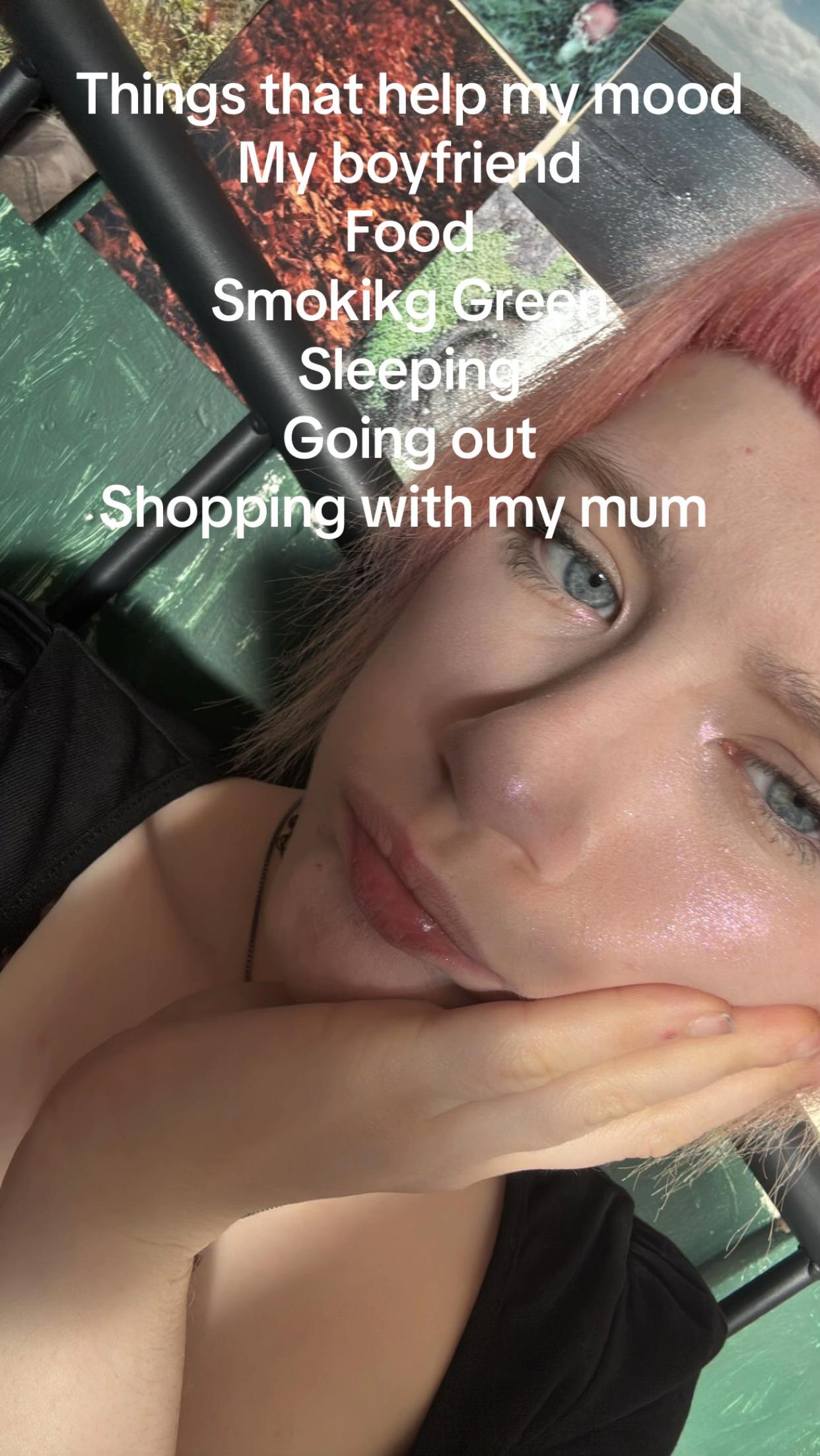 @𝒮𝓉𝑜𝓇𝓂