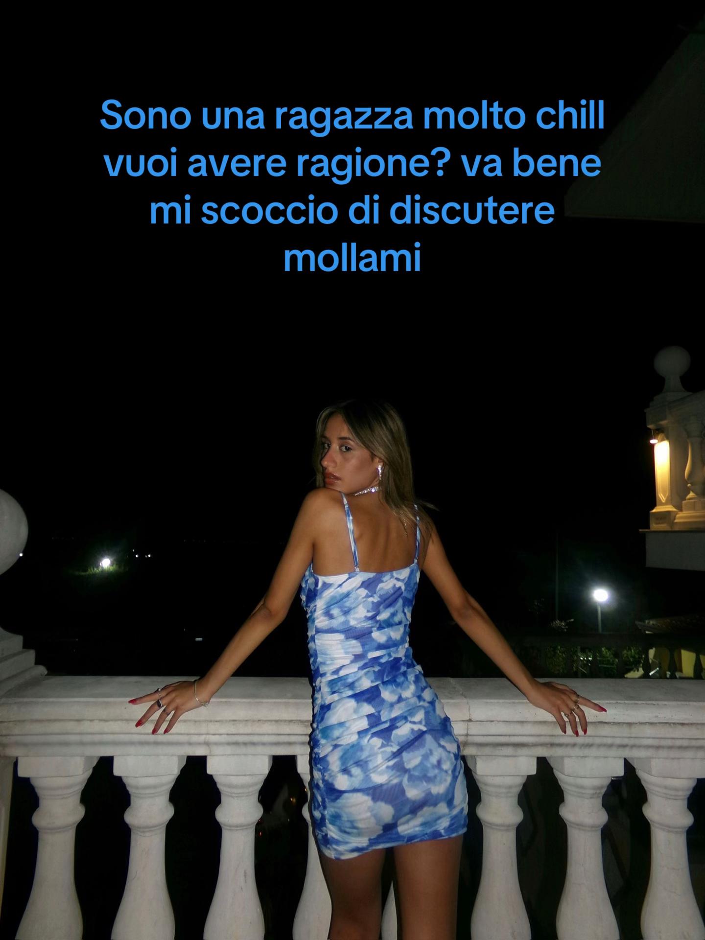 @_ludofica_