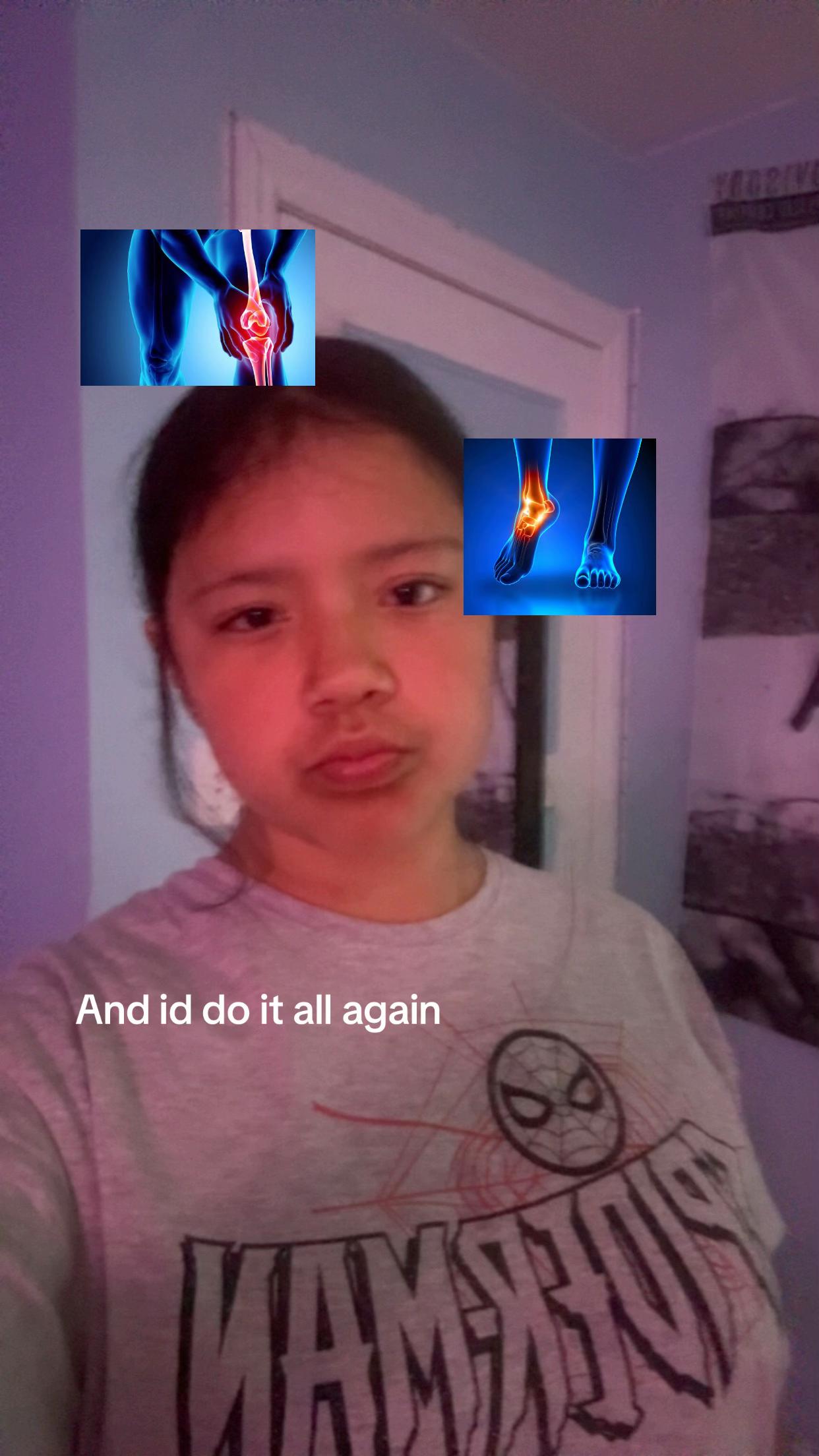 @S