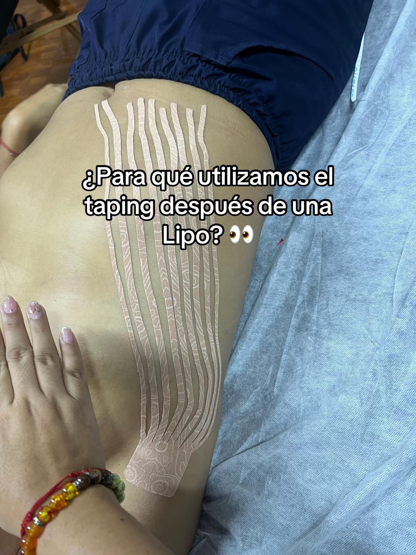 @PIELYSALUDOFICIAL