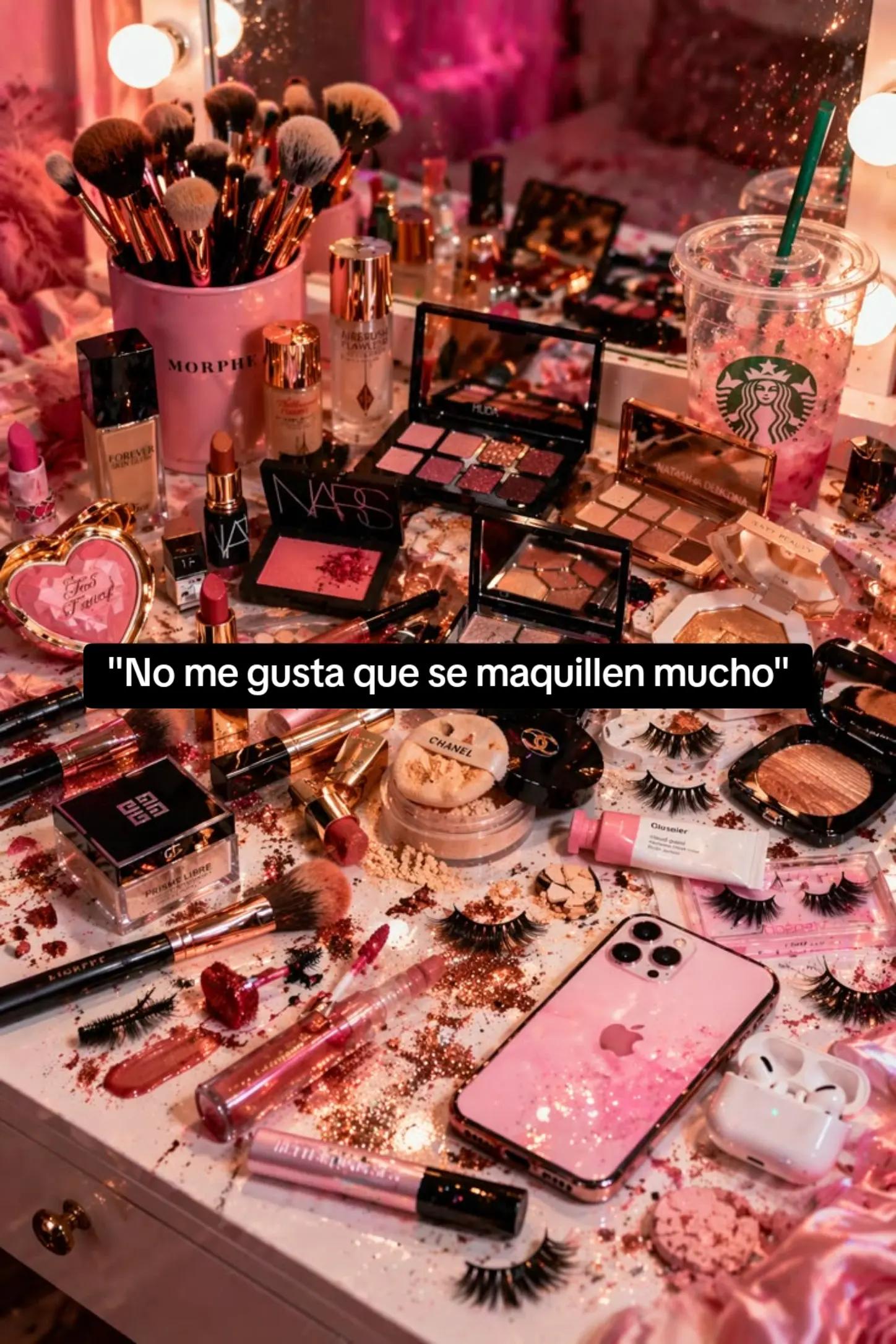 @Zarevna ⛧𓃠⛧