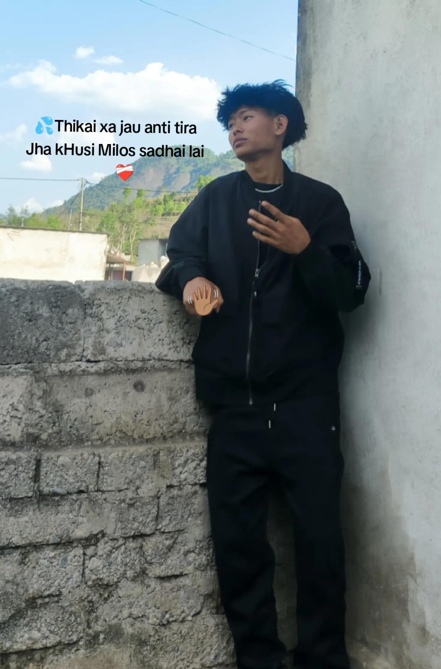 @Paxxx