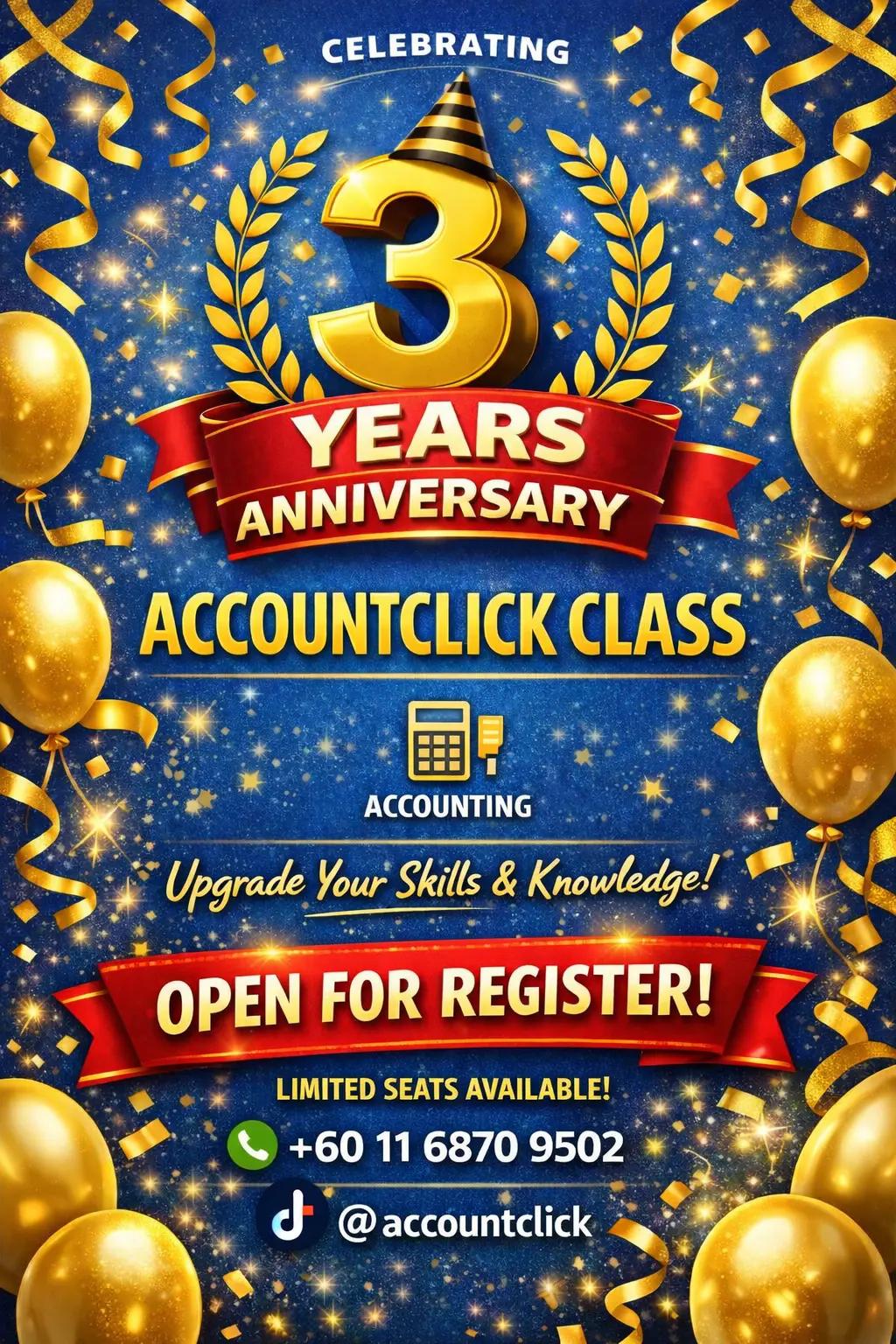 @accountclick