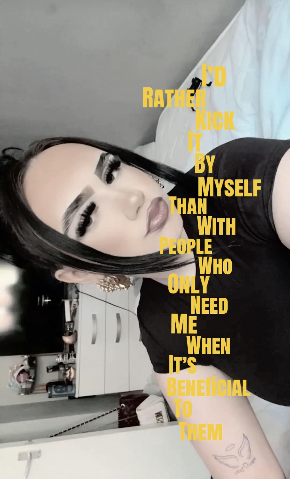 @summer jasmine&rsquo;