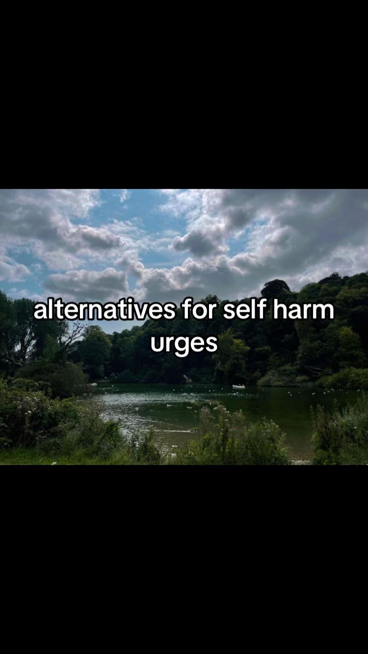 @adeline | mental health•grief