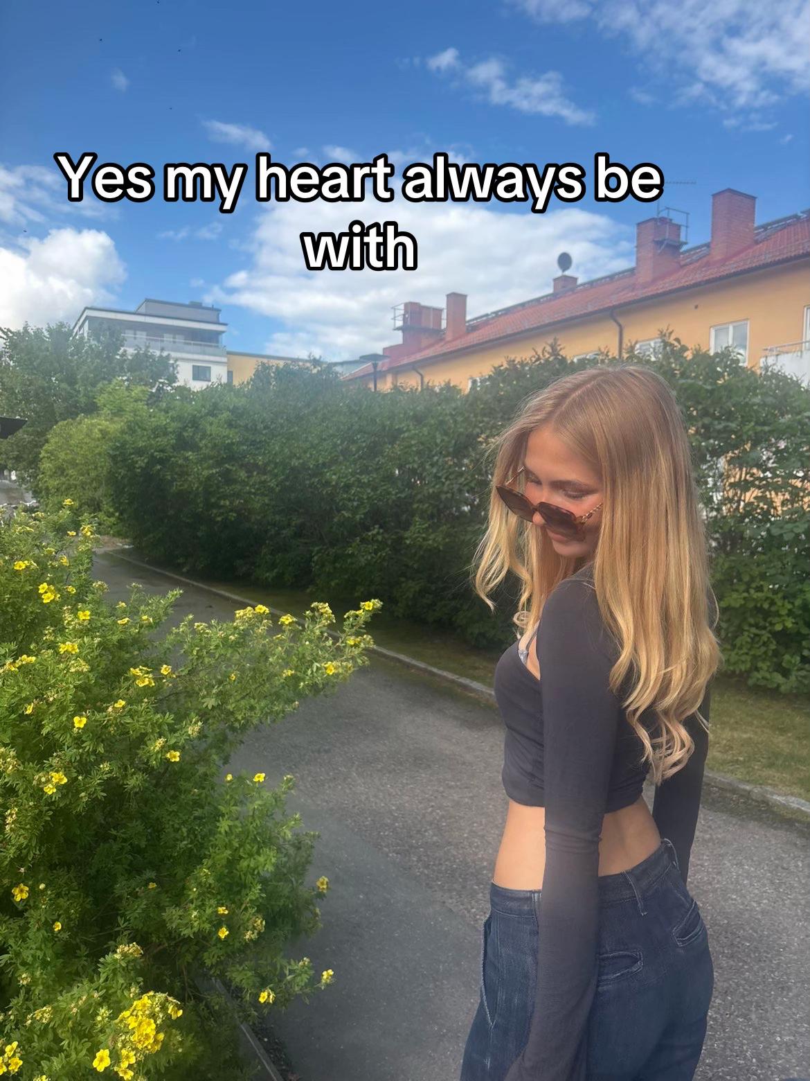 @Saga-Alcie Halldin