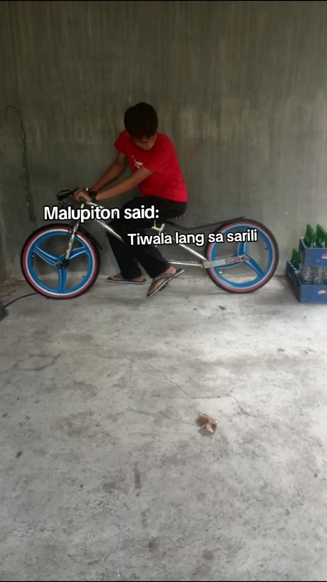 @๐
ผ๐๐๐๐
ฐ๐๐
พ๐