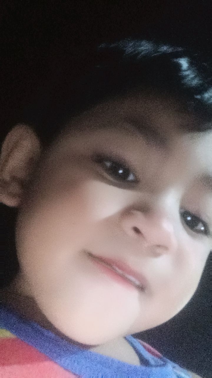 @Nicole Anne roque