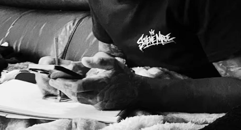 @schememade