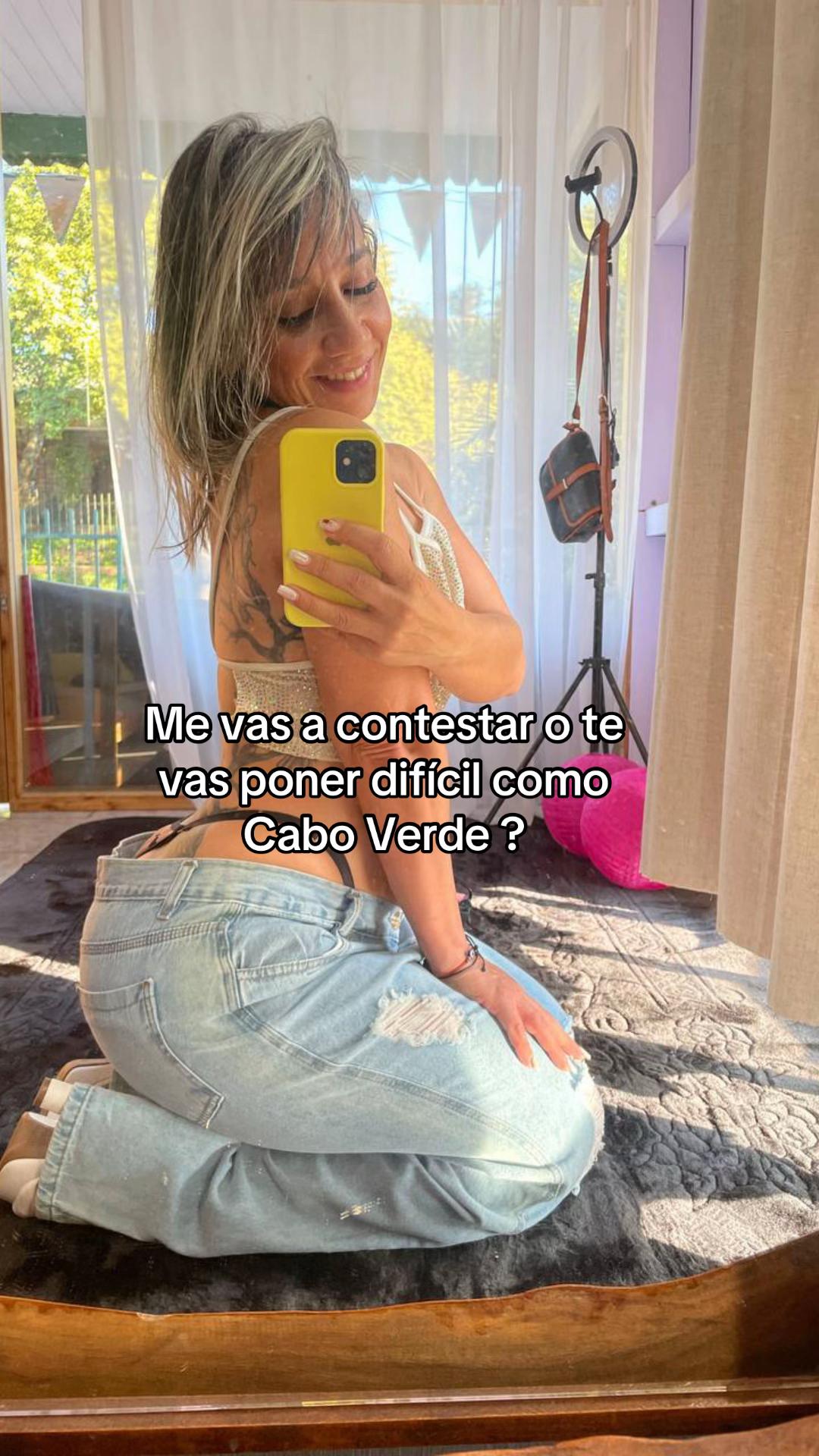 @Lunitaaok