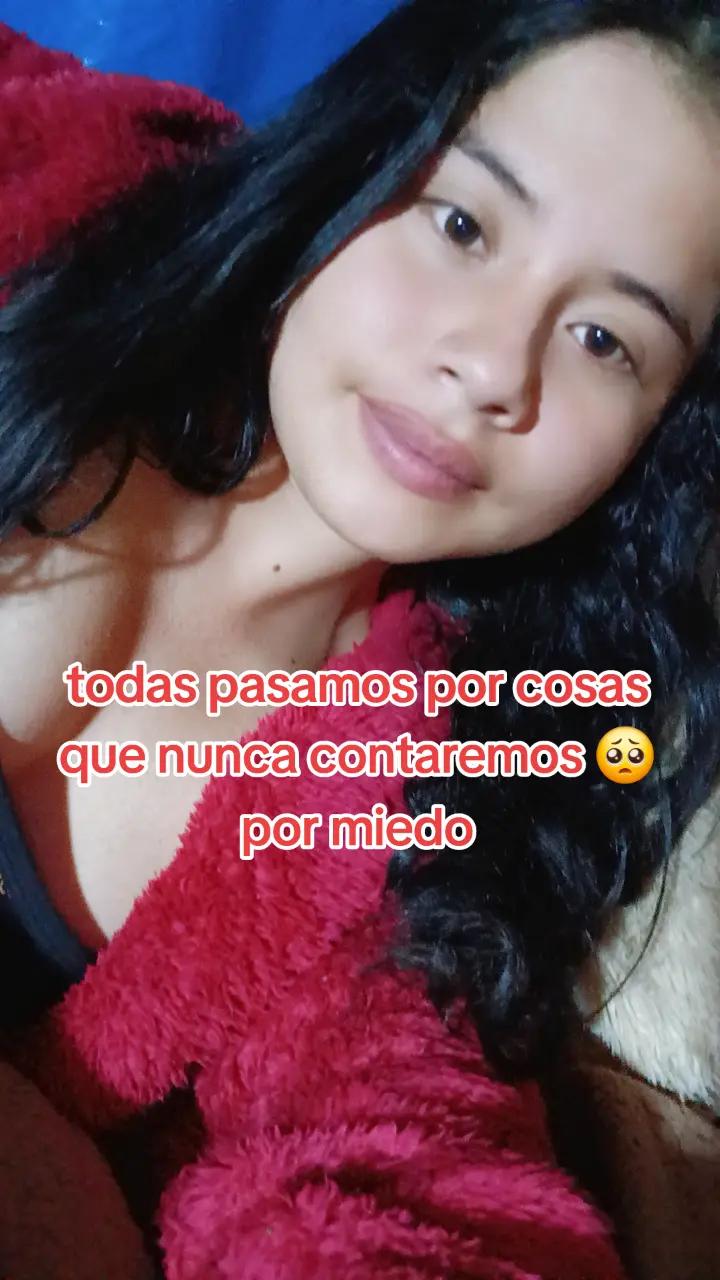 @te sigue