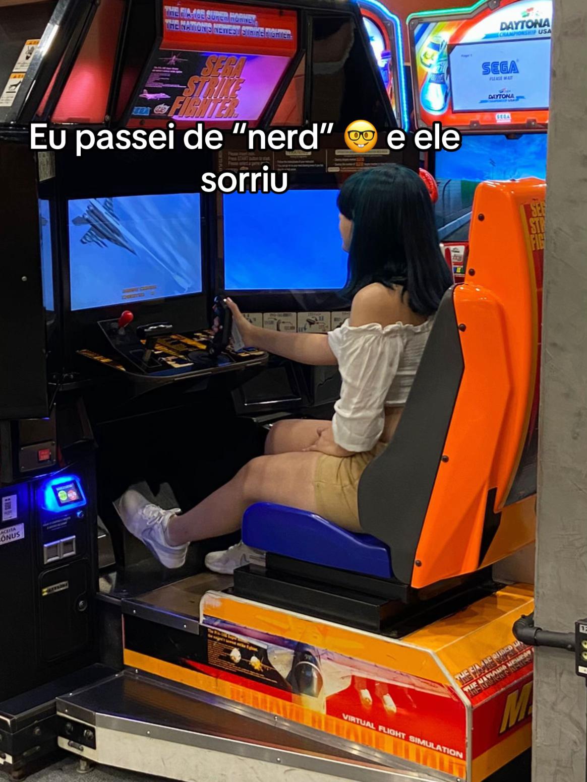 @Madu