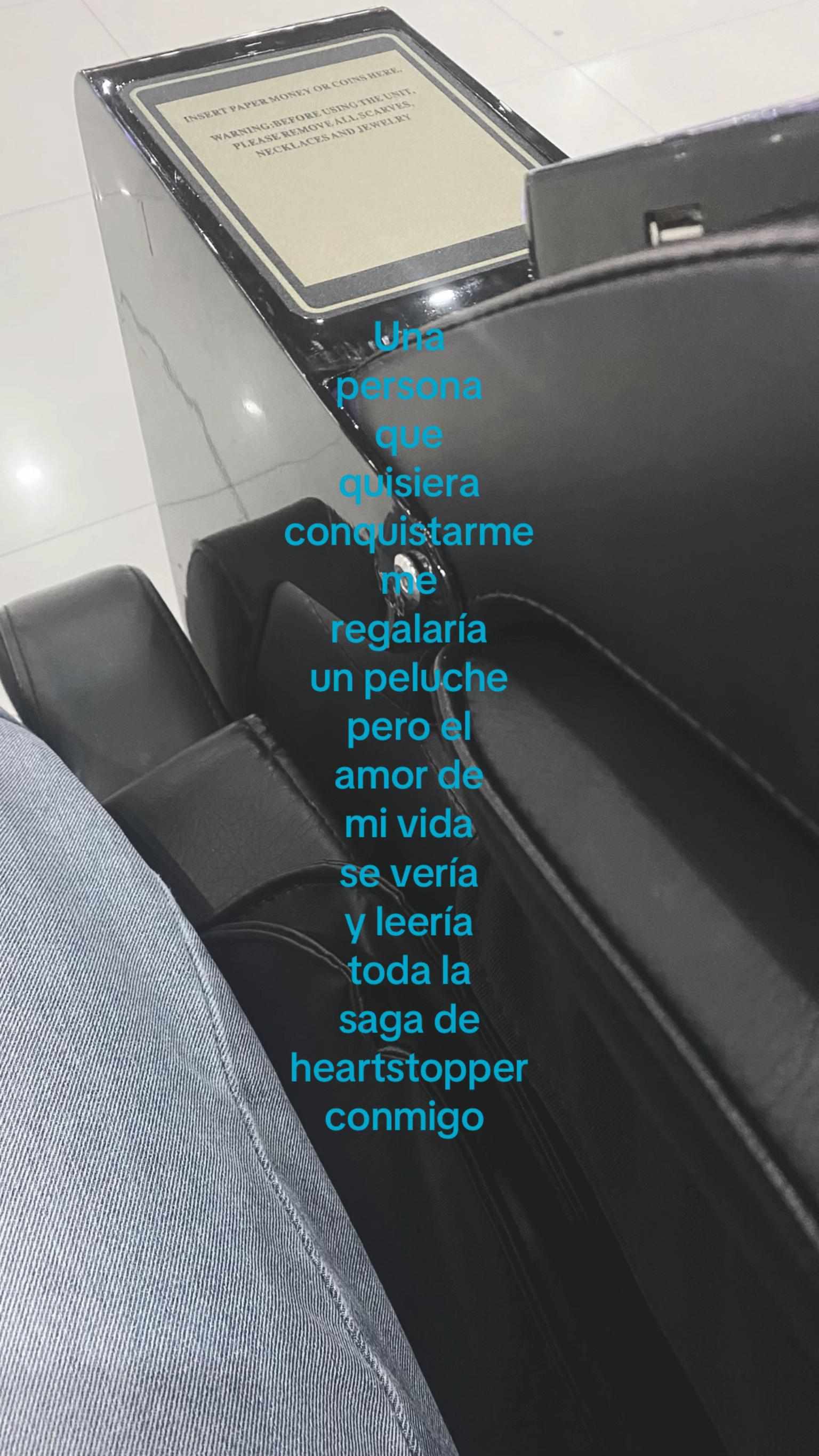 @Jay