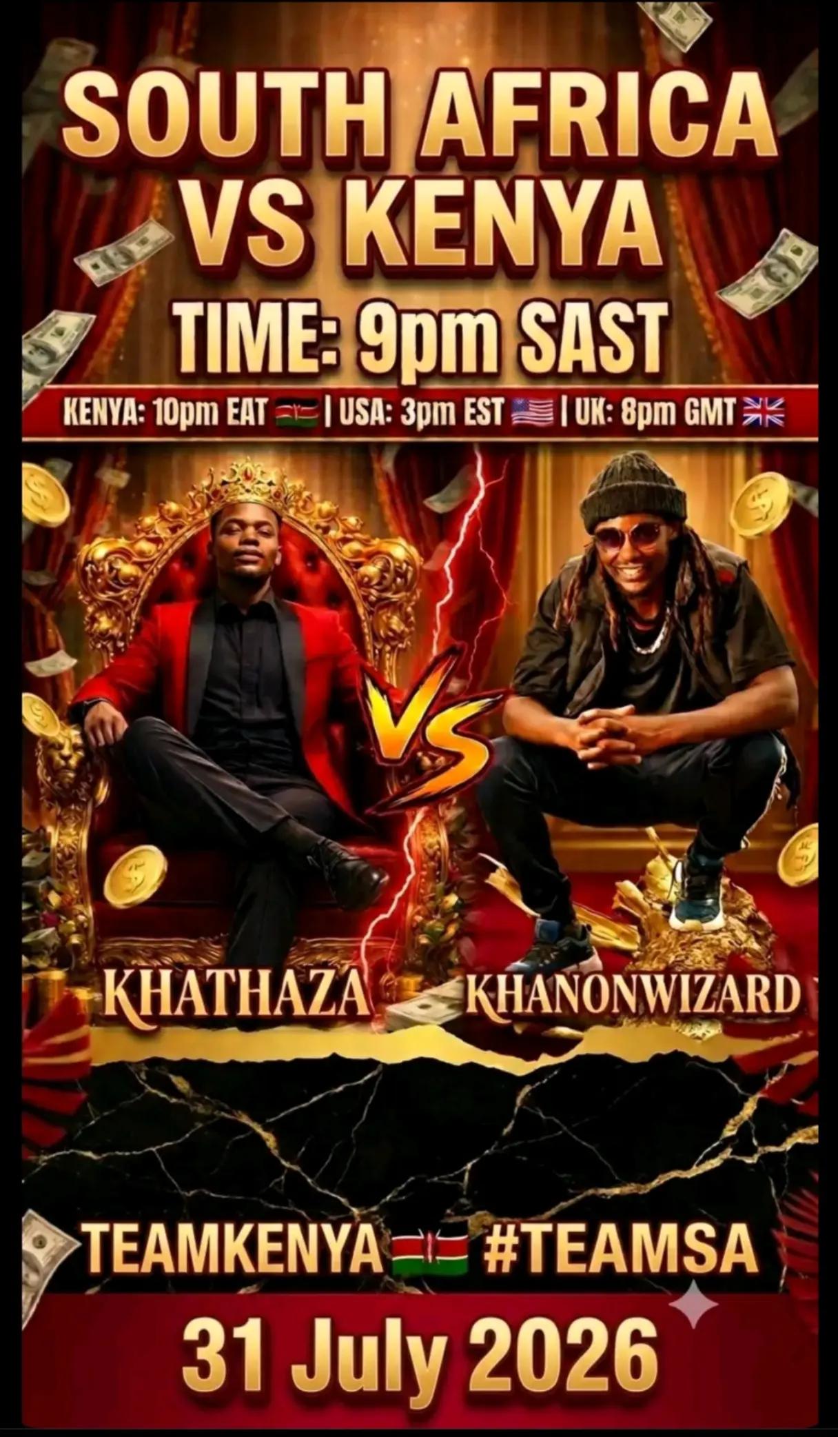 @khanonwizard