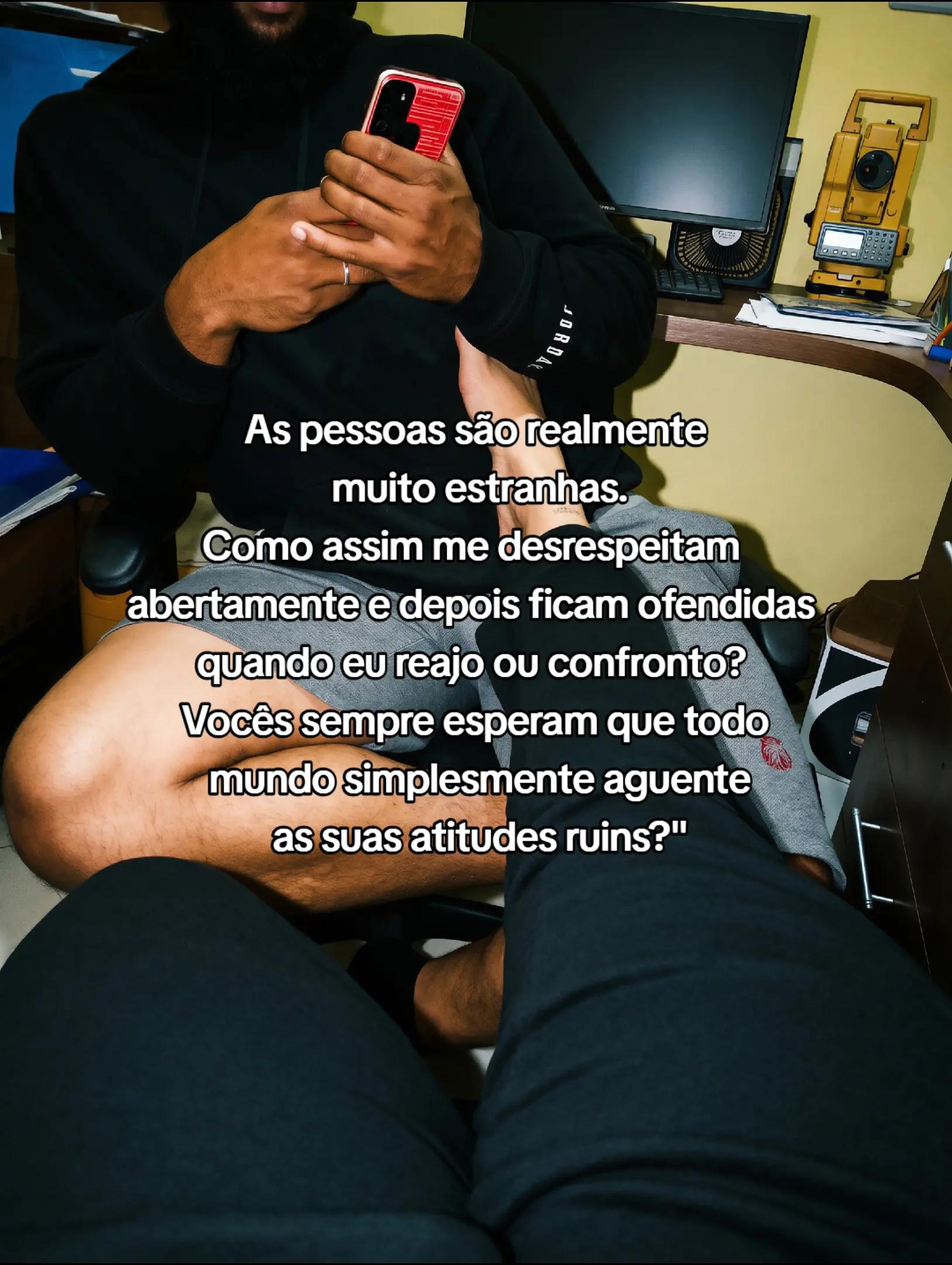 @Eve Ferraz