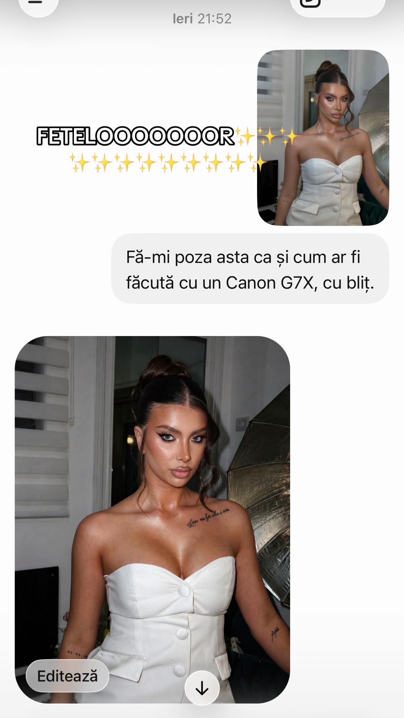 @ivan.andda