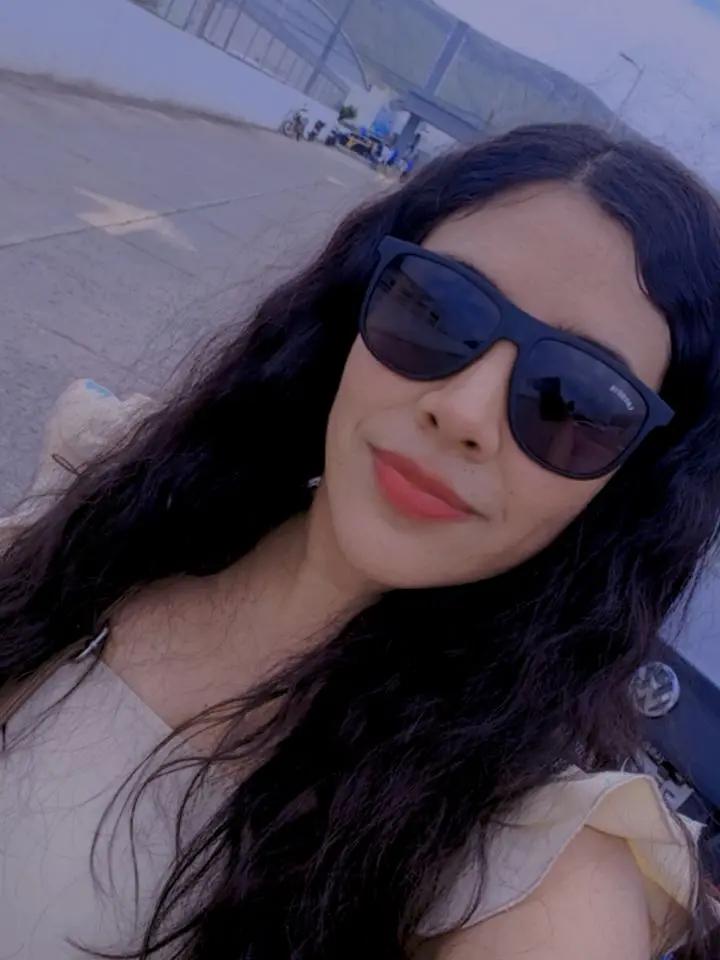 @💋❤️🔥🥷dian roxdz🥥🌊🎀🦢🐼