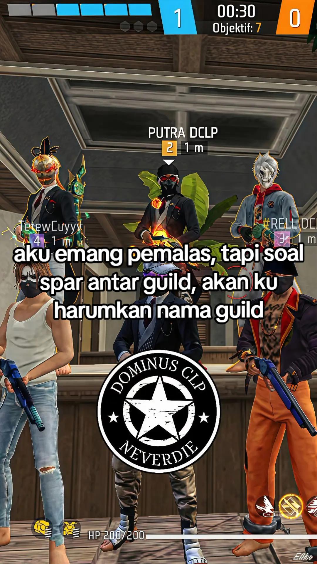 @𝐃𝐎𝐌𝐈𝐍𝐔𝐒 𝐂𝐋𝐏
