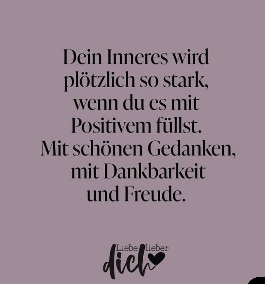 @Ilona Poitz