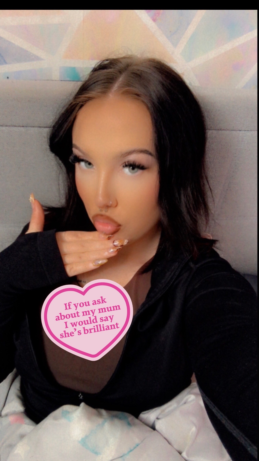 @crystaltayxxo