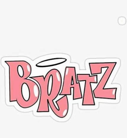 @hipopcreation