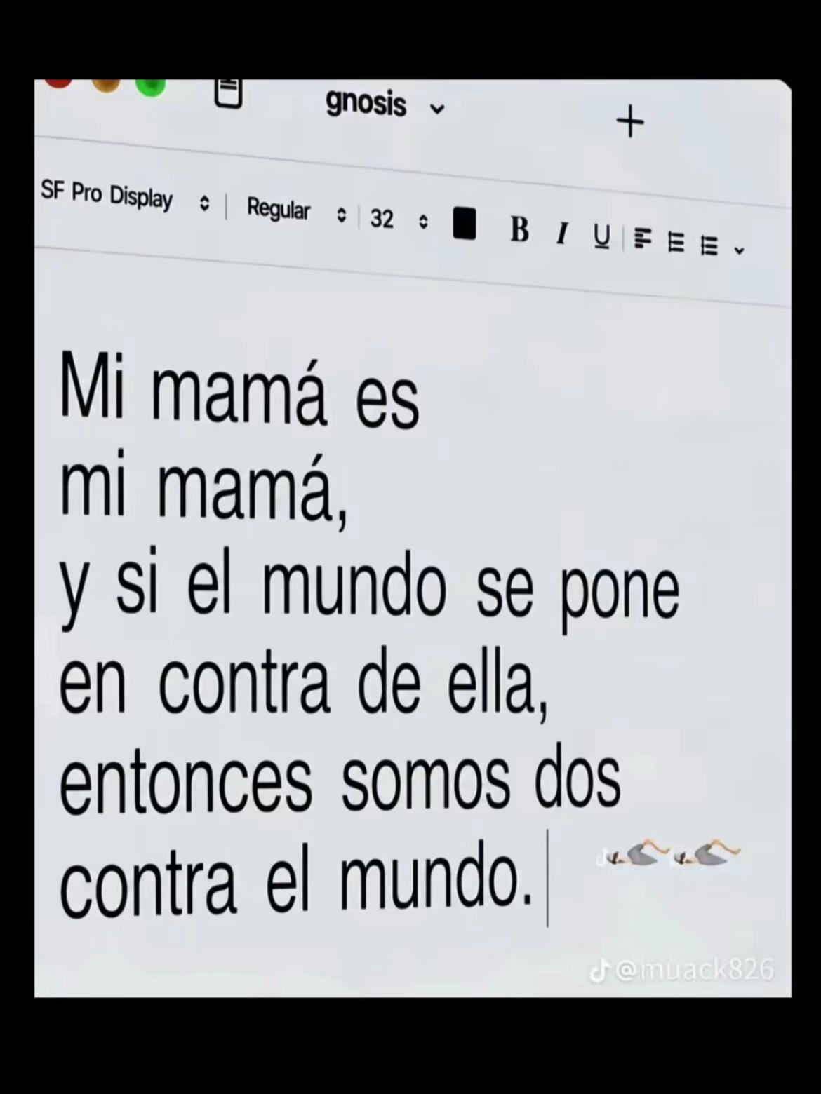 @LuisAna07