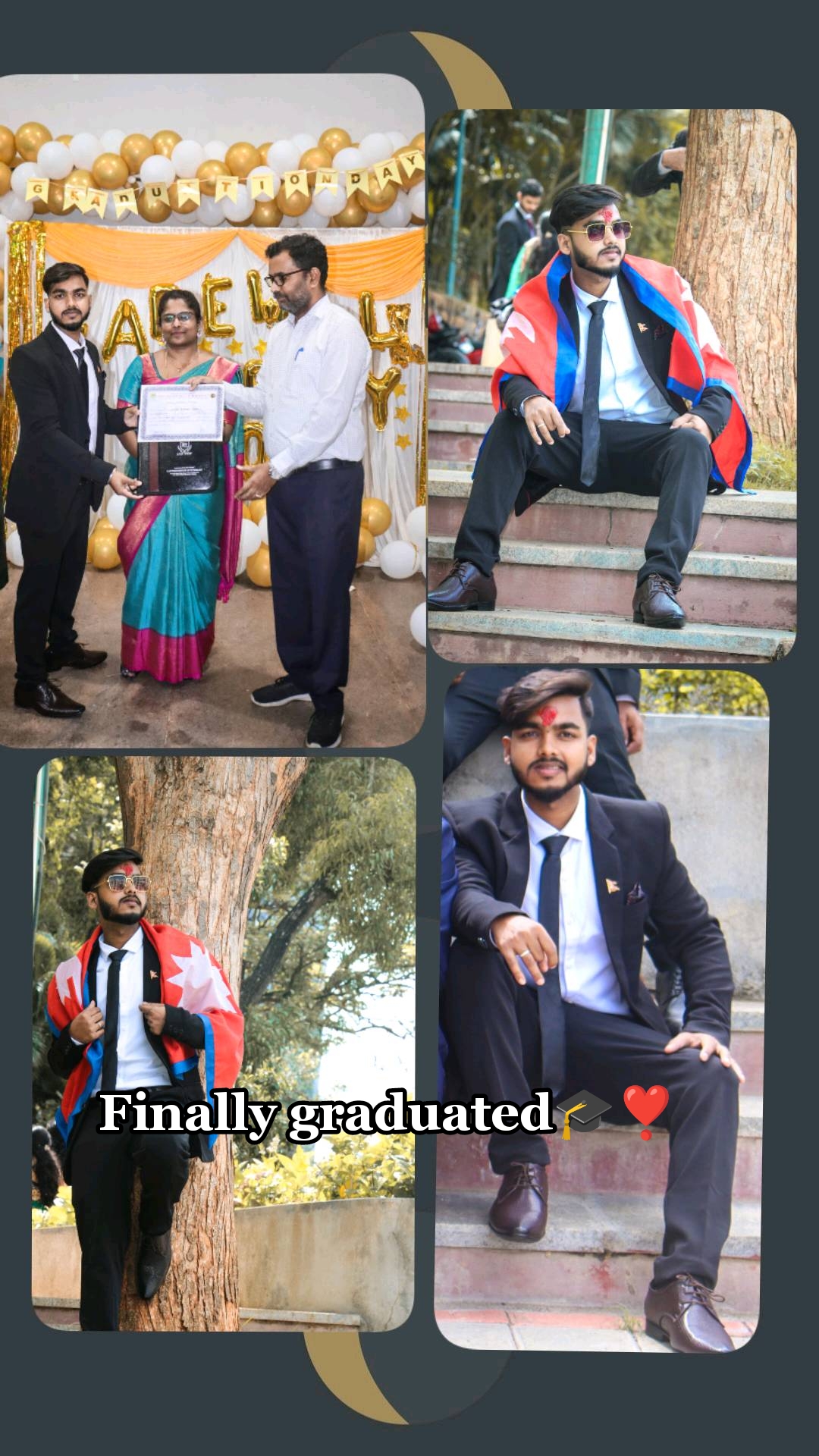 @E.r~A M I T 🎓️