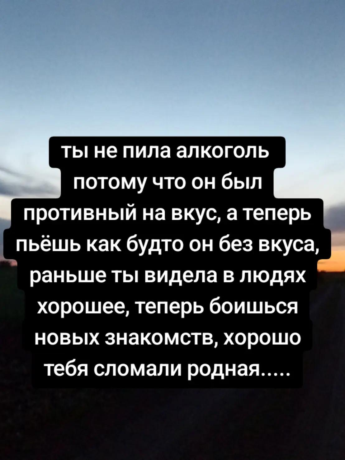 @♦ksenia♦