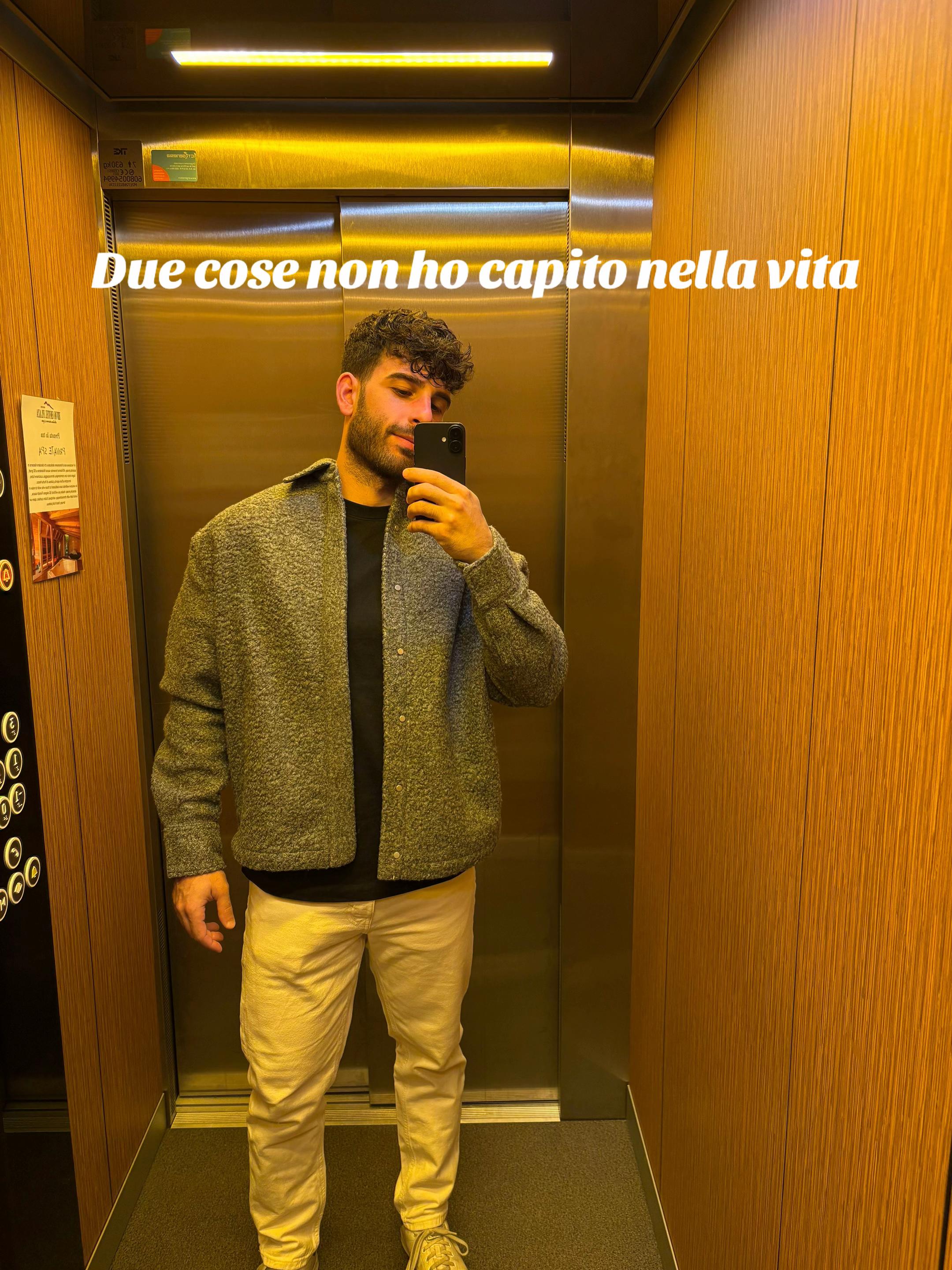 @valeedionisi