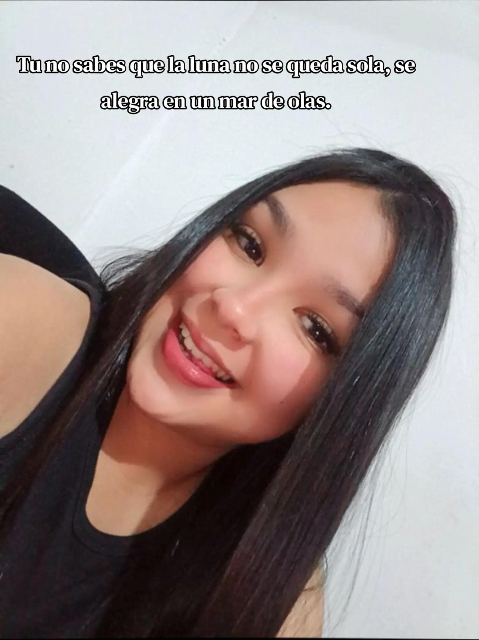 @Saray👸🏻
