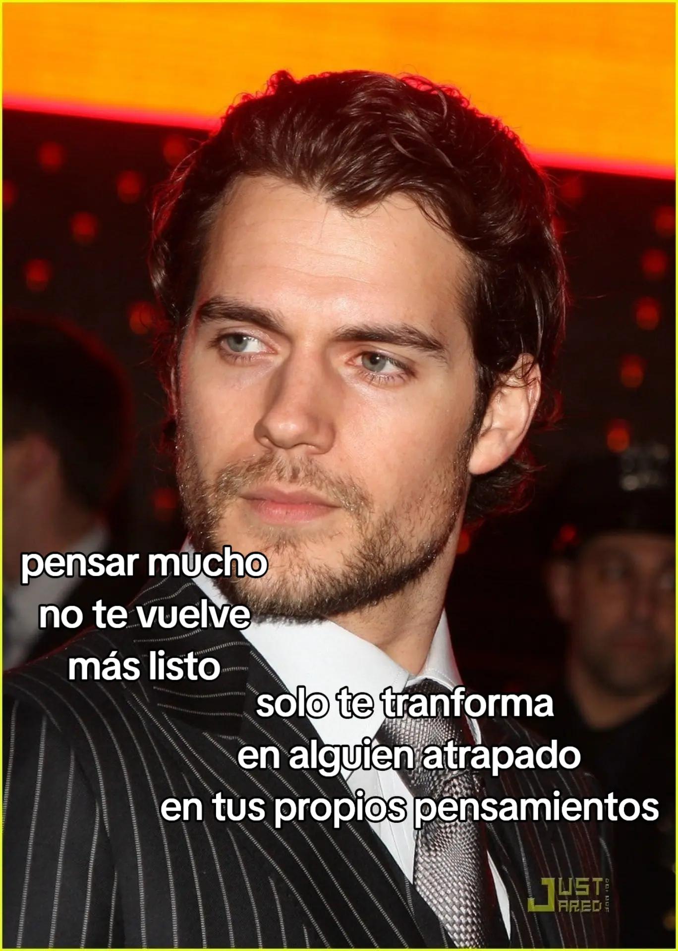 @Capitan Fantom