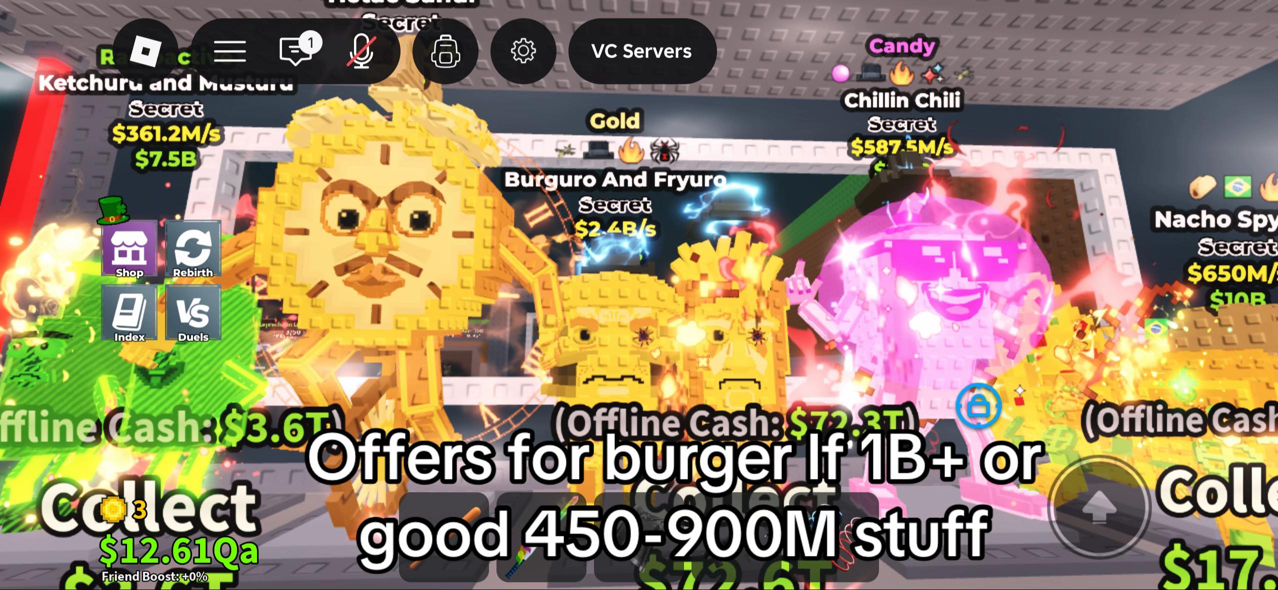 @SammyBlox