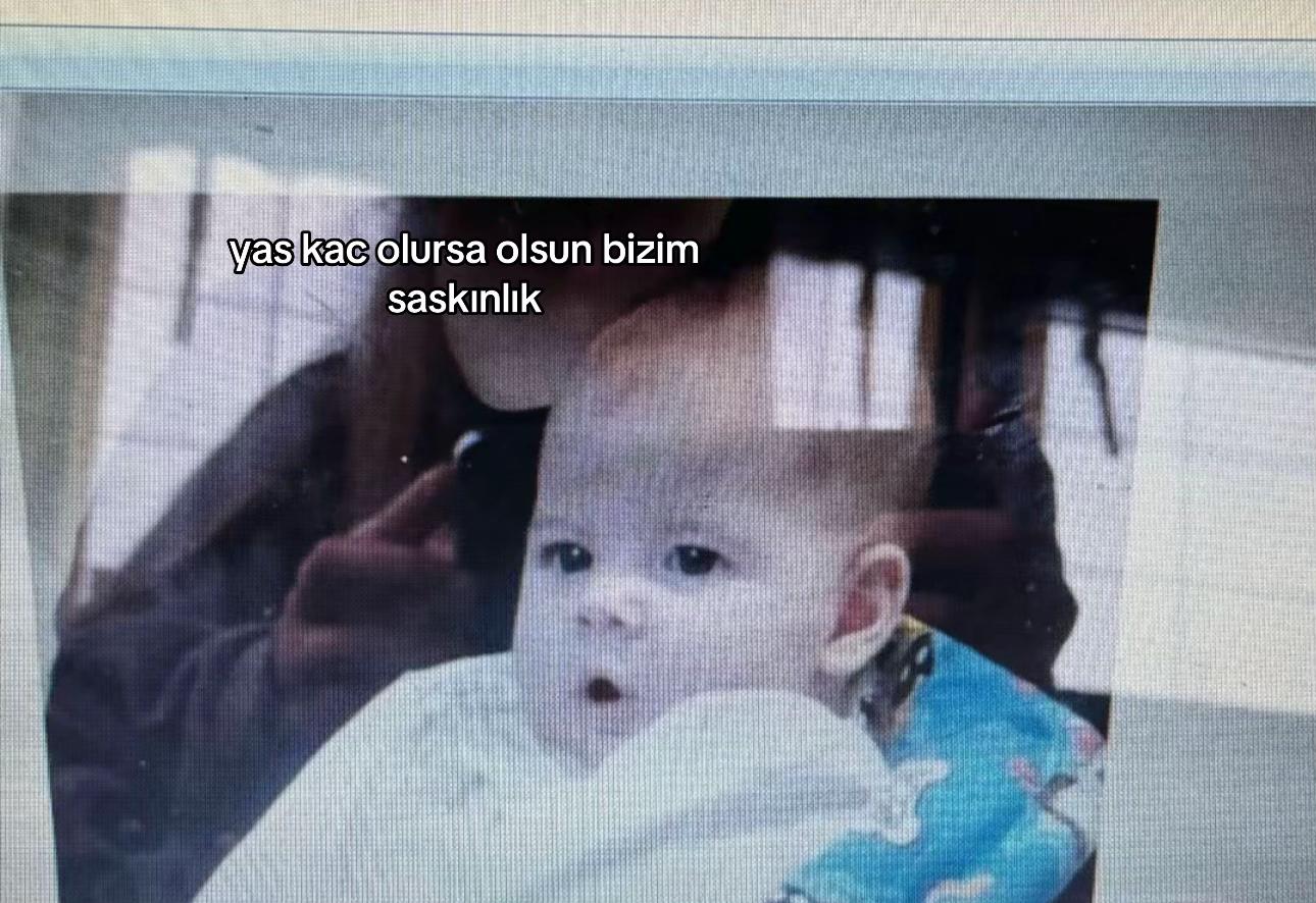 @Ceyy